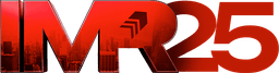 IMR25